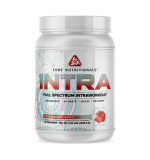 Nutrition Cartel Core Nutritionals Intra Core Nutritionals