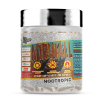 Nutrition Cartel Glaxon Adrinall Nootropic Glaxon