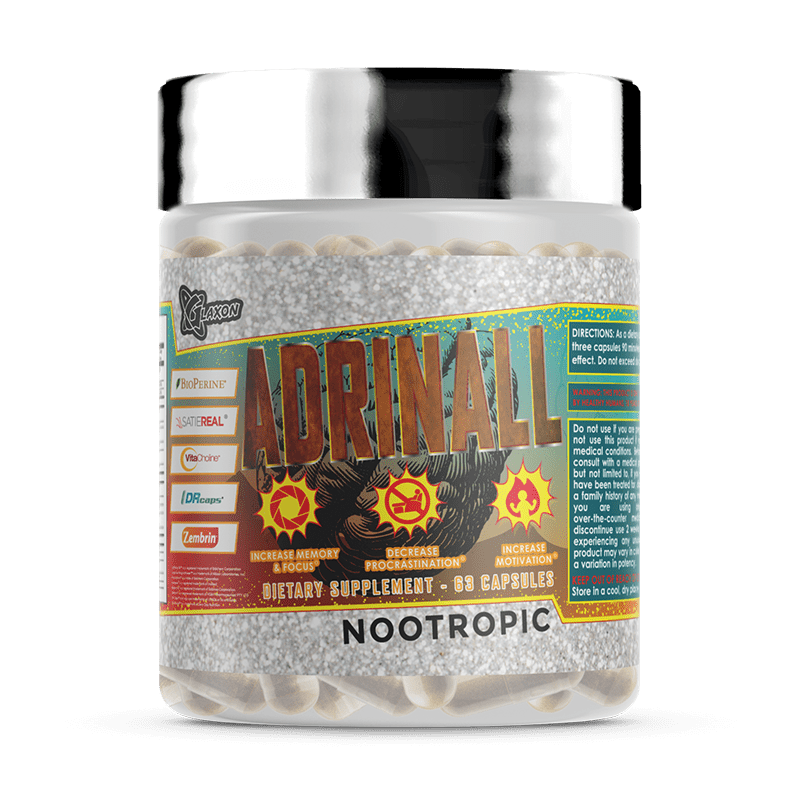Nutrition-Cartel-Glaxon-Adrinall-Nootropic-Glaxon-1597622003 Nutrition Cartel Glaxon Adrinall Nootropic Glaxon