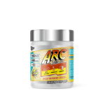 Nutrition Cartel Glaxon Arc Immunity Glaxon
