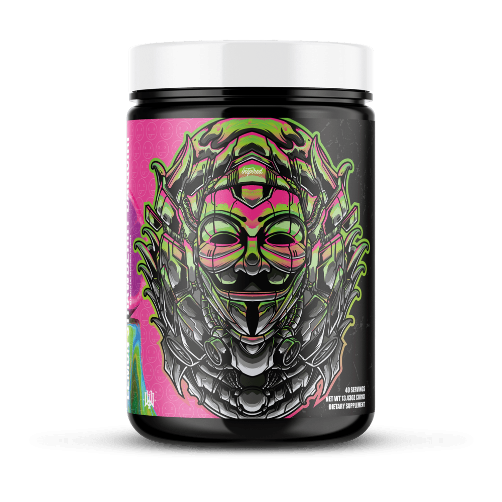 Nutrition-Cartel-Inspired-DVST8-Of-The-Union-Limited-Ed.-Inspired-Nutraceuticals-1597624677 Nutrition Cartel Inspired DVST8 Of The Union Limited Ed. Inspired Nutraceuticals