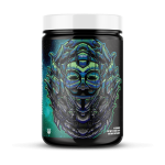 Nutrition Cartel Inspired DVST8 Of The Union Limited Ed. Inspired Nutraceuticals