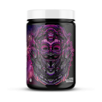 Nutrition Cartel Inspired DVST8 Of The Union Limited Ed. Inspired Nutraceuticals