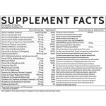 Multivitamin by Inspired - Image 2