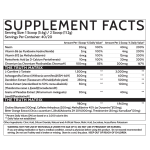 Ember Fat Burner V2 - Image 3