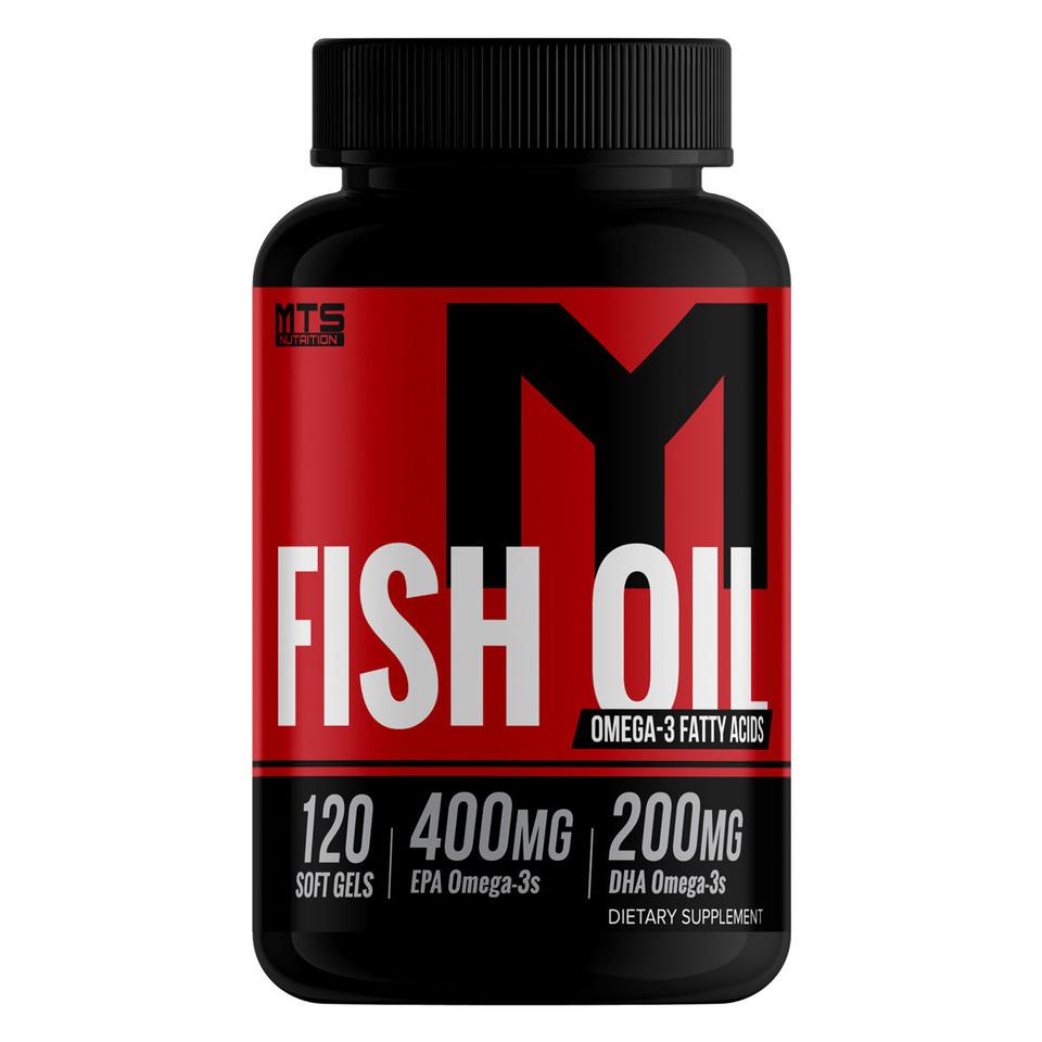 Nutrition-Cartel-MTS-Fish-Oil-Omega-3-Fatty-Acids-MTS-Nutrition-1597622666 MTS Fish Oil™ Omega-3 Fatty Acids - Image 1