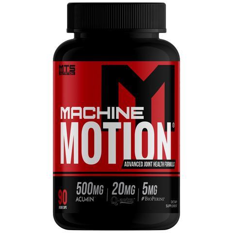 Nutrition-Cartel-MTS-Machine-Motion_-Advanced-Joint-Health-Relief-MTS-Nutrition-1597622512 MTS Machine Motion® Joint Support - Image 1
