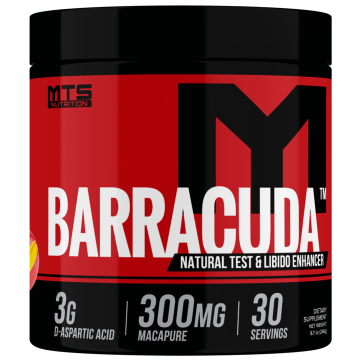 Nutrition-Cartel-MTS-Nutrition-Barracuda-Natural-Test-Enhancer-MTS-Nutrition-1597622611 Nutrition Cartel MTS Nutrition Barracuda Natural Test Enhancer MTS Nutrition