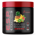 Nutrition Cartel Metabolic Nutrition E.S.P. Extreme Pre Metabolic Nutrition