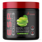 Nutrition Cartel Metabolic Nutrition E.S.P. Extreme Pre Metabolic Nutrition
