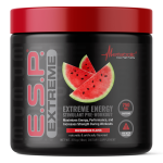 Nutrition Cartel Metabolic Nutrition E.S.P. Extreme Pre Metabolic Nutrition