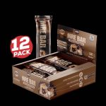 RedCon1 MRE Protein Bar - Image 8
