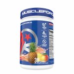 Muscle Force Obedient X3 Pump - Image 4