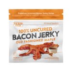 Wicked Cutz Jerky - Image 9