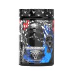 Operation Delirium Pre Workout - Image 3
