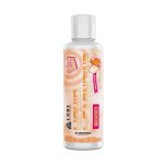 Core Liquid Carnitine - Image 3