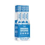 Wicked Cutz Beef Sticks - Image 9