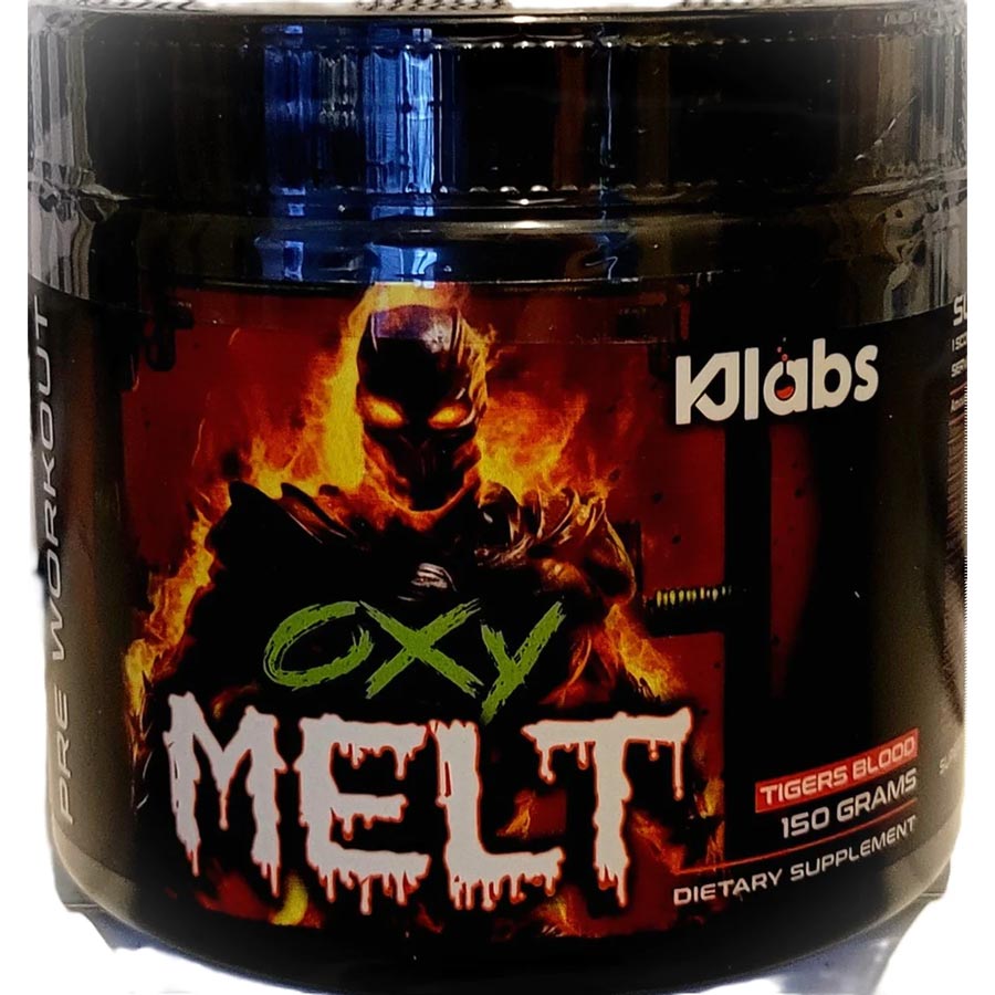 Oxypowder_1024x1024_3d31f633-3c66-4693-90c8-337e2b4915ac OxyMelt Pre Workout - Image 1
