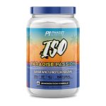 Iso Clear Whey Protein Isolate - Image 2