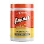 Amino Phase - Image 2