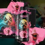 Pandamic RTD - Image 7