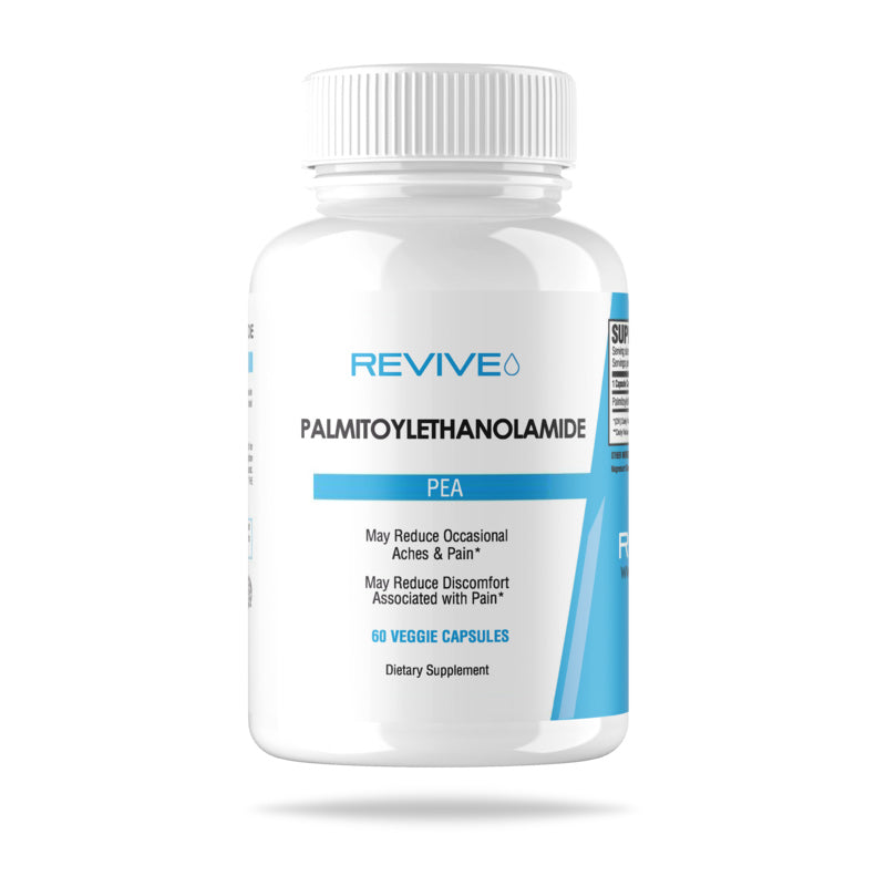 PEA-Floatingv2_900x_0a15dd07-b7a0-4dbe-9b2b-808f18284e7a Revive Palmitoylethanolamide - Image 1