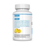 PEScience Omega 3+ - Image 2