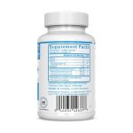 PEScience Omega 3+ - Image 3