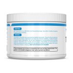 PEScience TruCarnitine - Image 5
