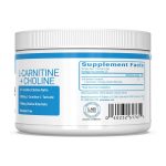 PEScience TruCarnitine - Image 4