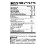 Specimen Max Pre Workout - Image 8