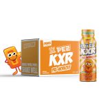 KXR® Pre Workout RTD - Image 2