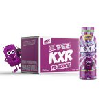 KXR® Pre Workout RTD - Image 3