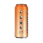 Prime Energy Drink (2025 Edition) - Image 6