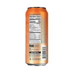Prime Energy Drink (2025 Edition) - Image 5