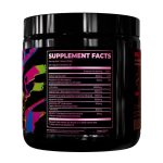 Dark Labs P.I.M.P. Pump Pre Workout - Image 3