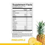 Raw Nutrition EAA - Image 8