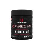 Unmatched 2SHRED AM & PM - Image 8