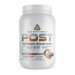 Core Post-Protein/Recovery Matrix - Image 2