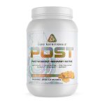 Core Post-Protein/Recovery Matrix - Image 3