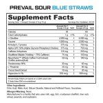 Prevail Pre Workout - Image 9