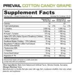 Prevail Pre Workout - Image 15