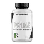 Prime Full Health Spectrum - Image 2