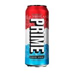 Prime Energy Drink (2025 Edition) - Image 2