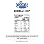My Cookie Dealer (RAW Nutrition Protein) - Image 20