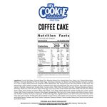My Cookie Dealer (RAW Nutrition Protein) - Image 18