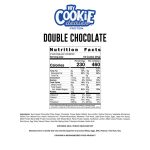 My Cookie Dealer (RAW Nutrition Protein) - Image 16