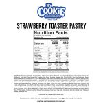 My Cookie Dealer (RAW Nutrition Protein) - Image 19