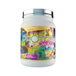 Protos Whey Protein - Image 2