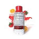 5% Nutrition Pump Shot - Image 5